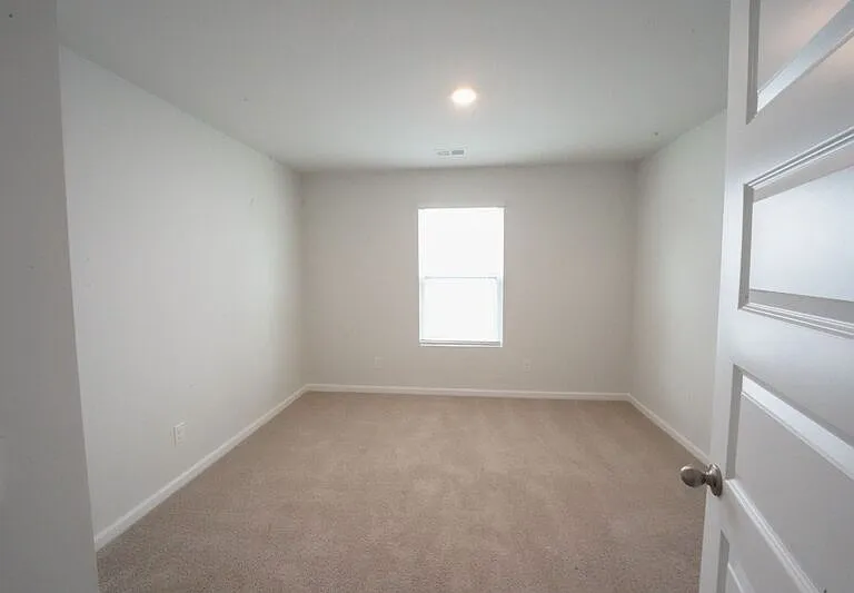 112 Windrush Pnes — Photo 20