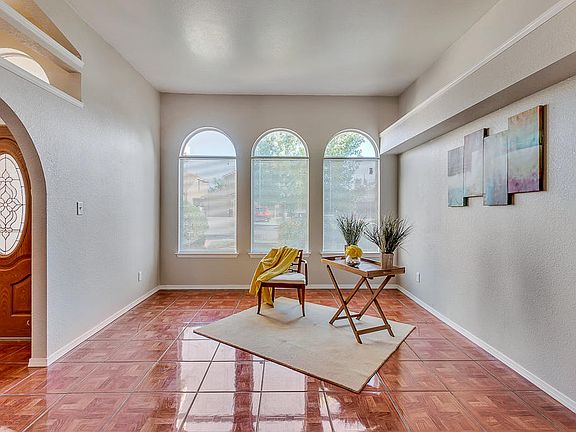 4th image of 13765 Paseo Central Ave