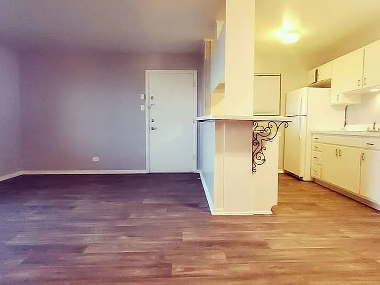 Liberty Ridge — Photo 12