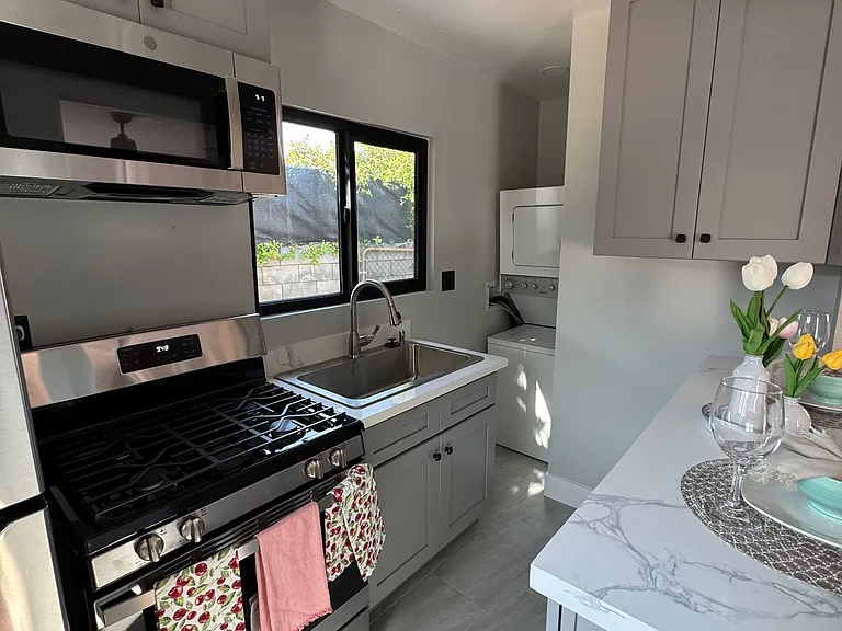 4430 Alumni Ave #2 — Photo 5
