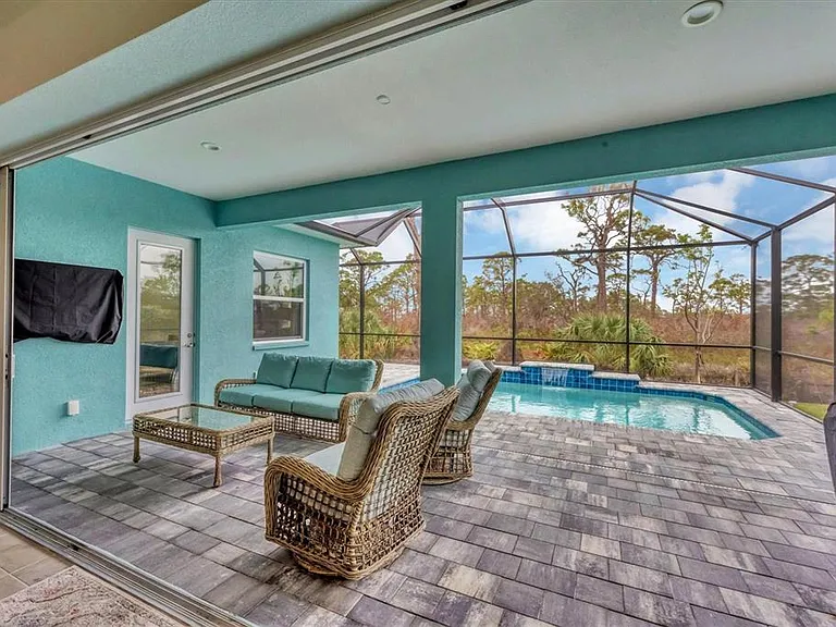 8936 Scallop Way — Photo 33