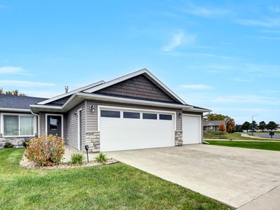 1247 N 10th St, Lake City, MN, 55041