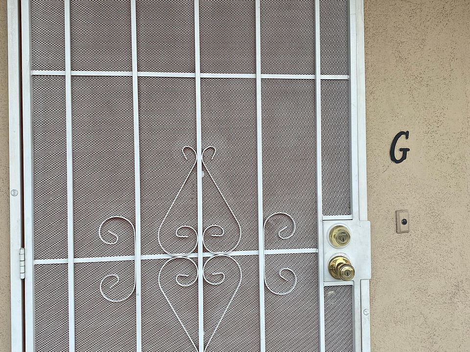1st image of 1721 Vine St #G