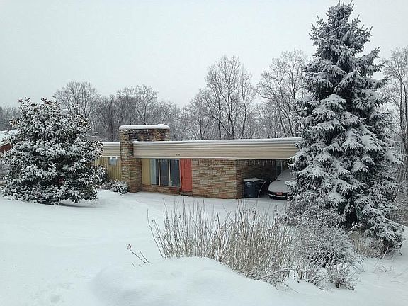 2nd image of 4148 Skyland Dr