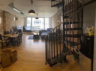 40 Court St #B, Binghamton, NY 13901