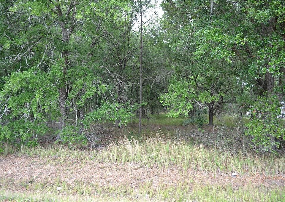 1st image of Bostick Rd