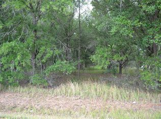 Bostick Rd, Bowling Green, FL 33834