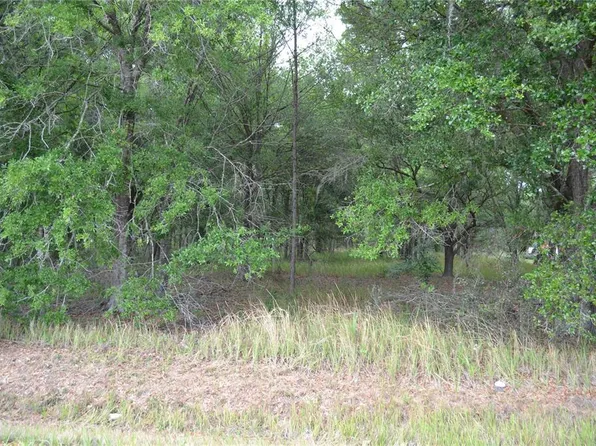 Bostick Rd, Bowling Green, FL 33834