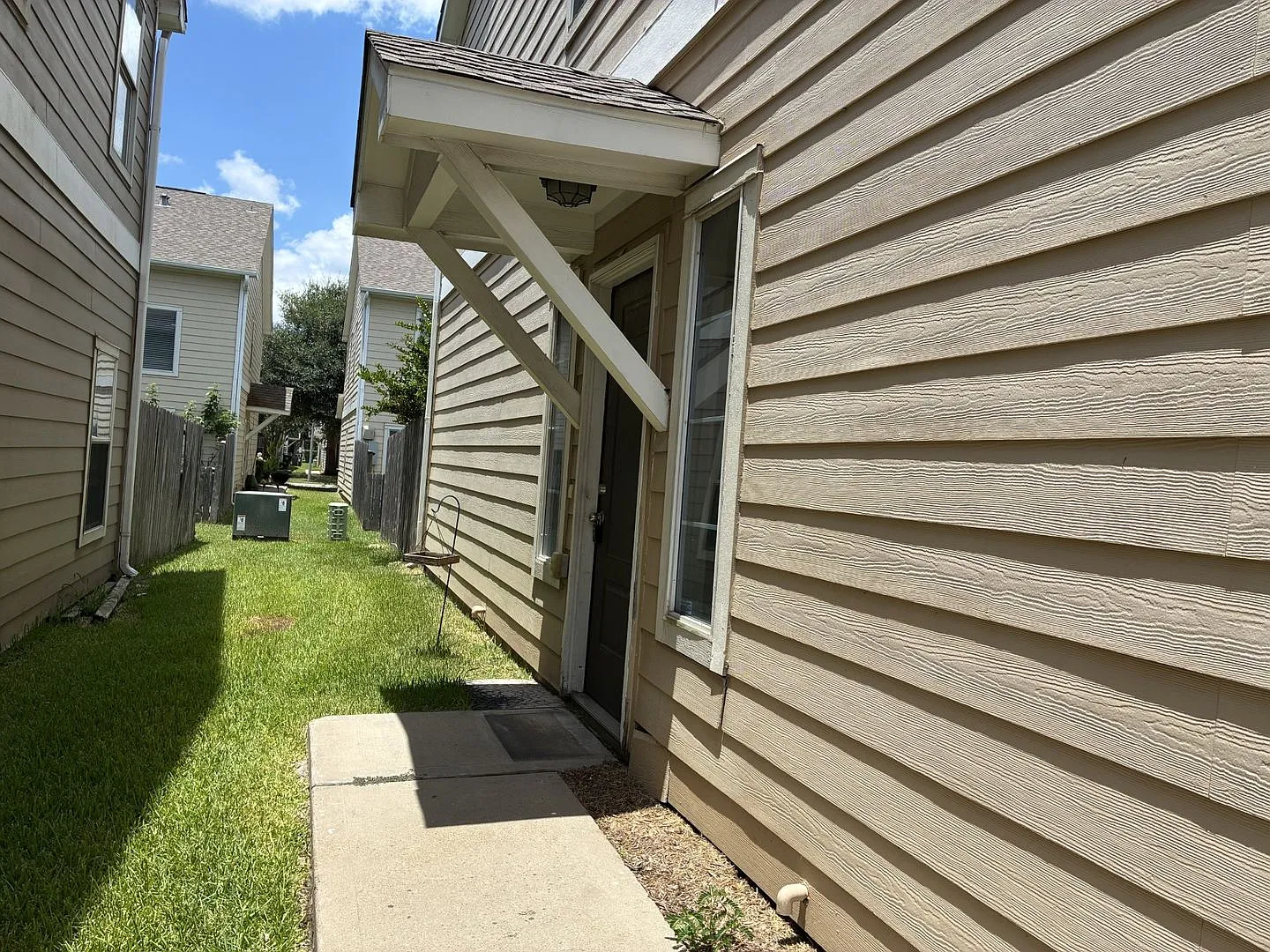 For Lease Accepting Housing Choice Vouchers | 3 Bed, 2.5 Bath | 1,975 Sq Ft | Hanover in the Comm... — Photo 3