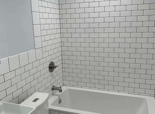 1713 Madison St #3A, Ridgewood, NY 11385