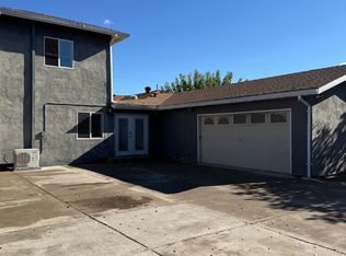 469 Jensen St #B, Livermore, CA 94550