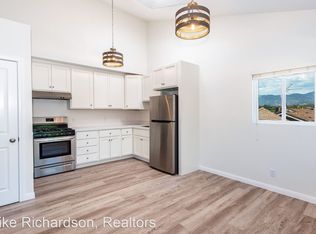 556 Ripley St #A, Santa Barbara, CA 93111