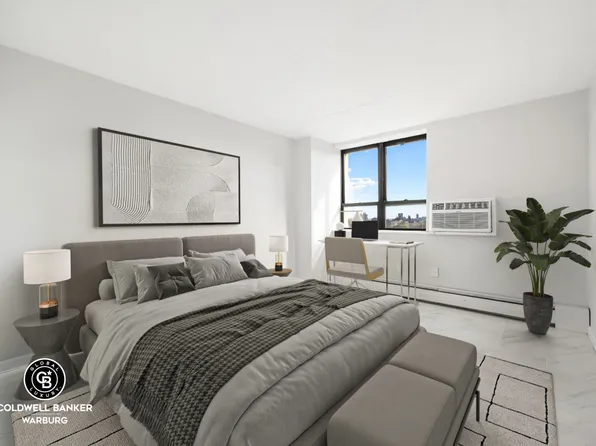 301 West 110th Street image 7 of 11