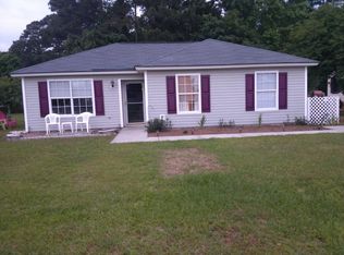 112 Zipperer Dr, Savannah, GA 31419