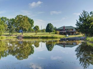 109 Albright Rnch, Wasola, MO 65773