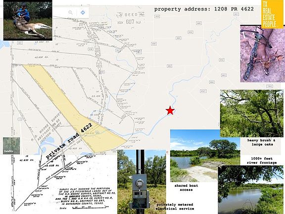 4th image of 636 Private Road 4622