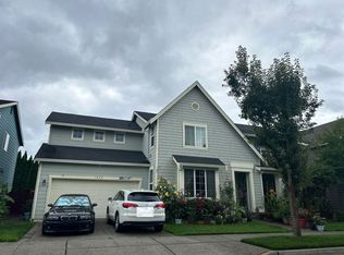 1222 32nd St NE, Auburn, WA 98002