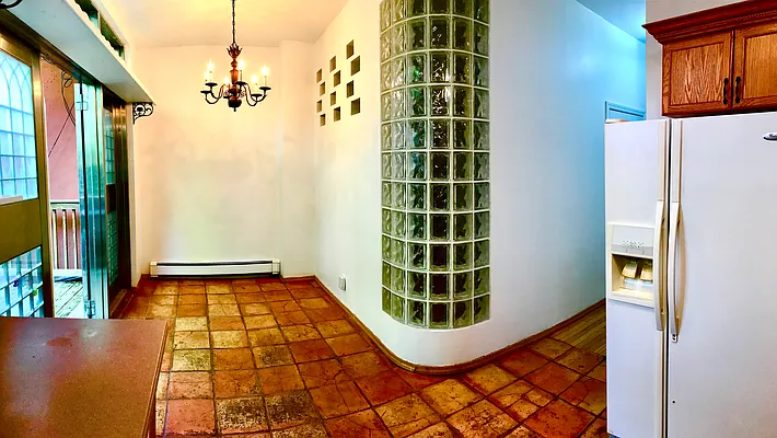 Rented by Boerum Hill Realty | media 125