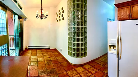 Rented by Boerum Hill Realty