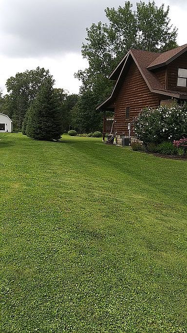 2nd image of 50 Hitchcock Dr