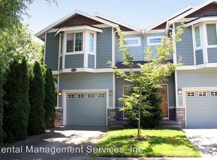 2152 NE Multnomah St, Portland, OR 97232