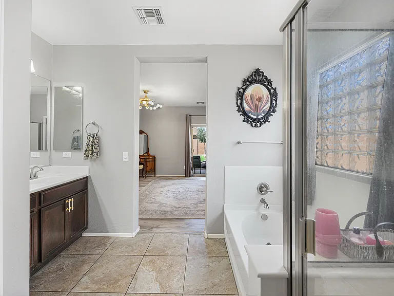 736 E Gold Dust Way — Photo 21
