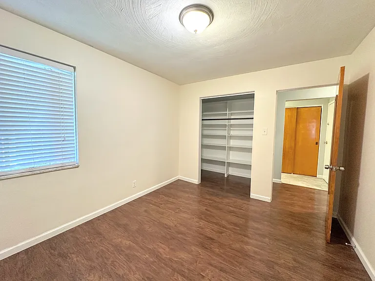 5504 Hays St #1 — Photo 11