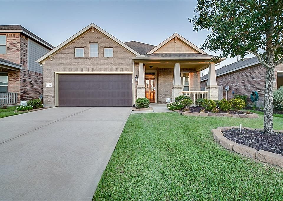 1st image of 5318 Ivory Glass Dr
