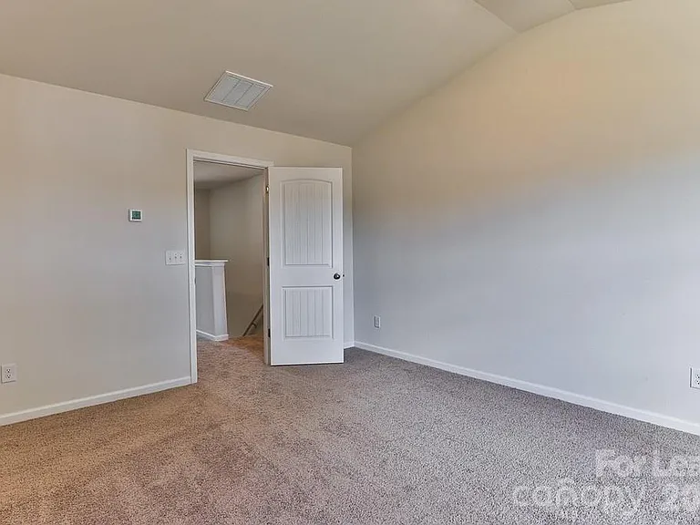 6136 Ahoskie Dr — Photo 24