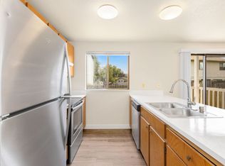 18510 Blueberry Ln APT B, Monroe, WA 98272