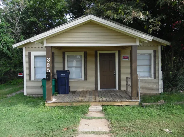 335 SE 44th St, Oklahoma City, OK 73129