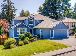 5039 NE 21st St, Renton, WA 98059