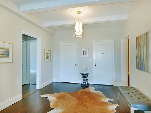 5th image of 75 Central Park W APT 9B
