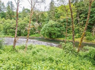 2423 Kalama River Rd, Kalama, WA 98625