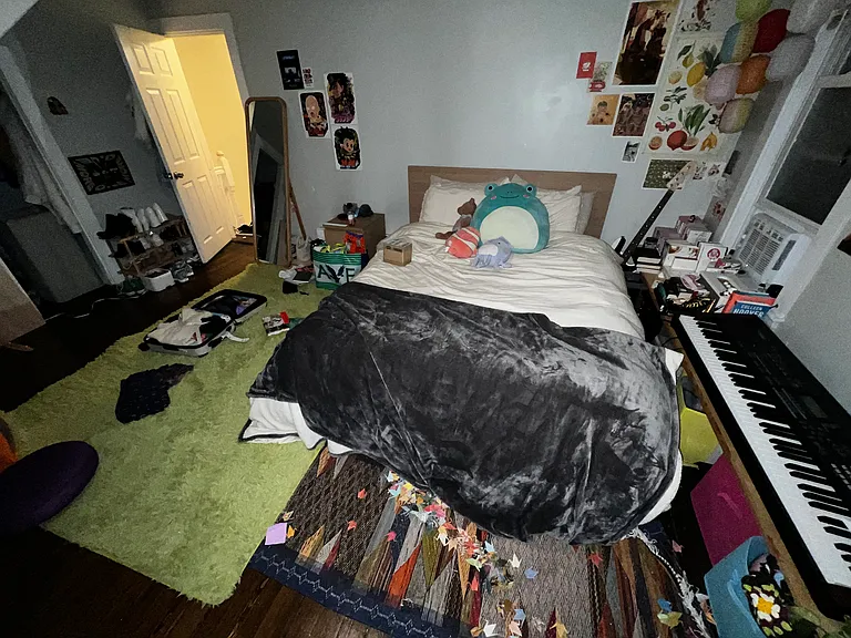 40 Hillside St — Photo 56