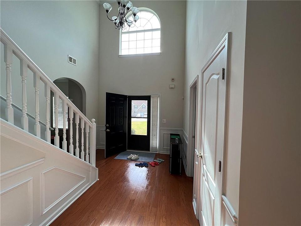 2709 Oakmont Way, Monroe, GA 30656 MLS 7247193 Zillow