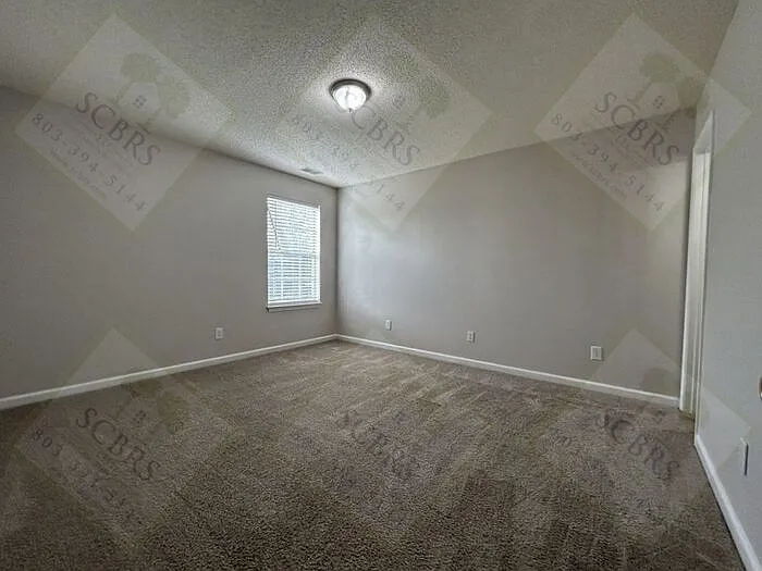 352 White Gables Dr — Photo 5