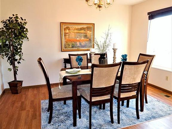 5th image of 2719 Red Cedar Parc Dr S