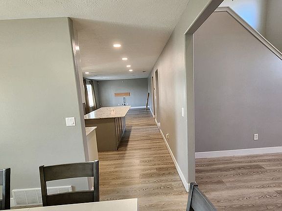 5th image of 5679 W Hill Stone Dr