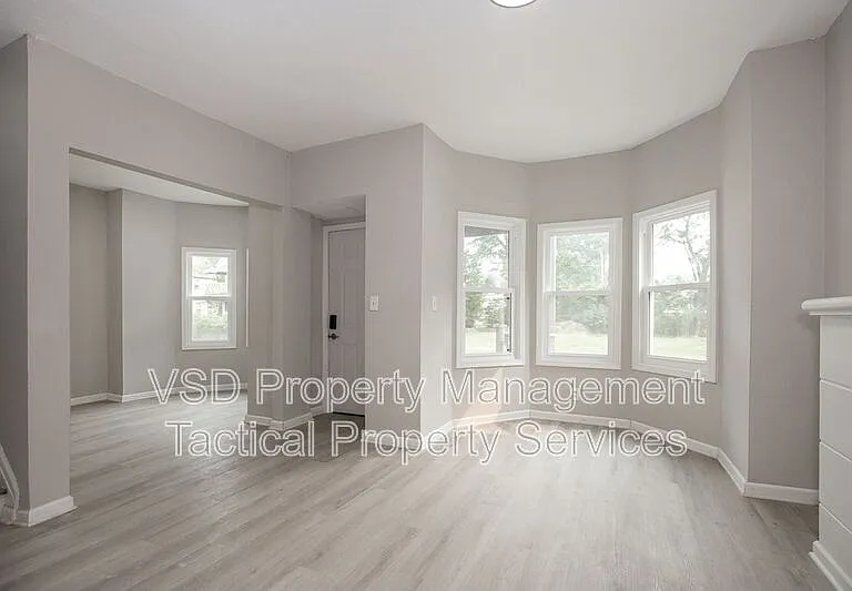 9911 Olivet Ave #1 — Photo 11