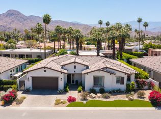 75323 Mansfield Dr, Indian Wells, CA 92210