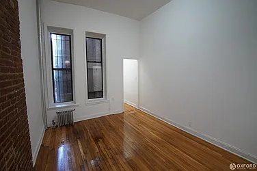 Rented by Oxford Property Group