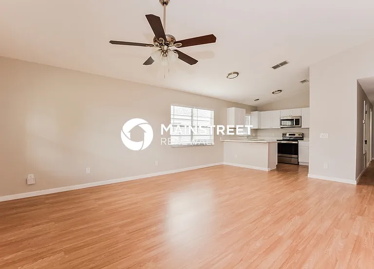 2042 Garwood Dr — Photo 6