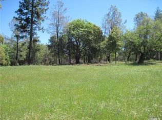 19658 East Rd, Lower Lake, CA 95457