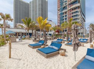 2602 E Hallandale Beach Blvd #R21099, Hallandale Beach, FL 33009