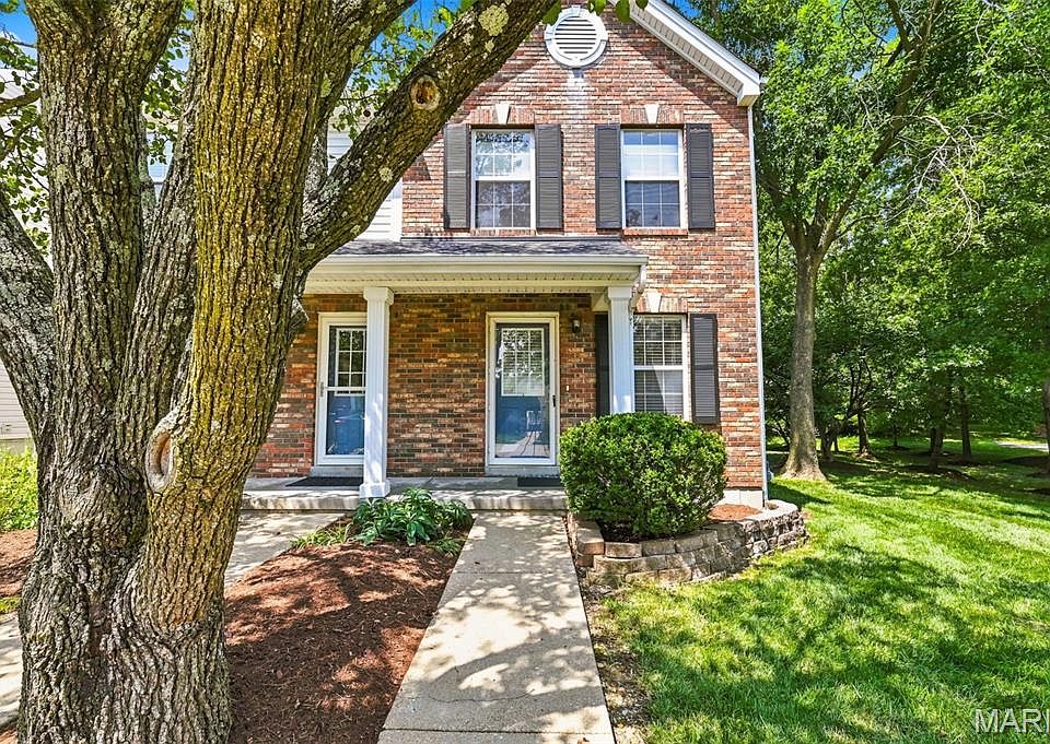 1st image of 16561 Carriage View Ct