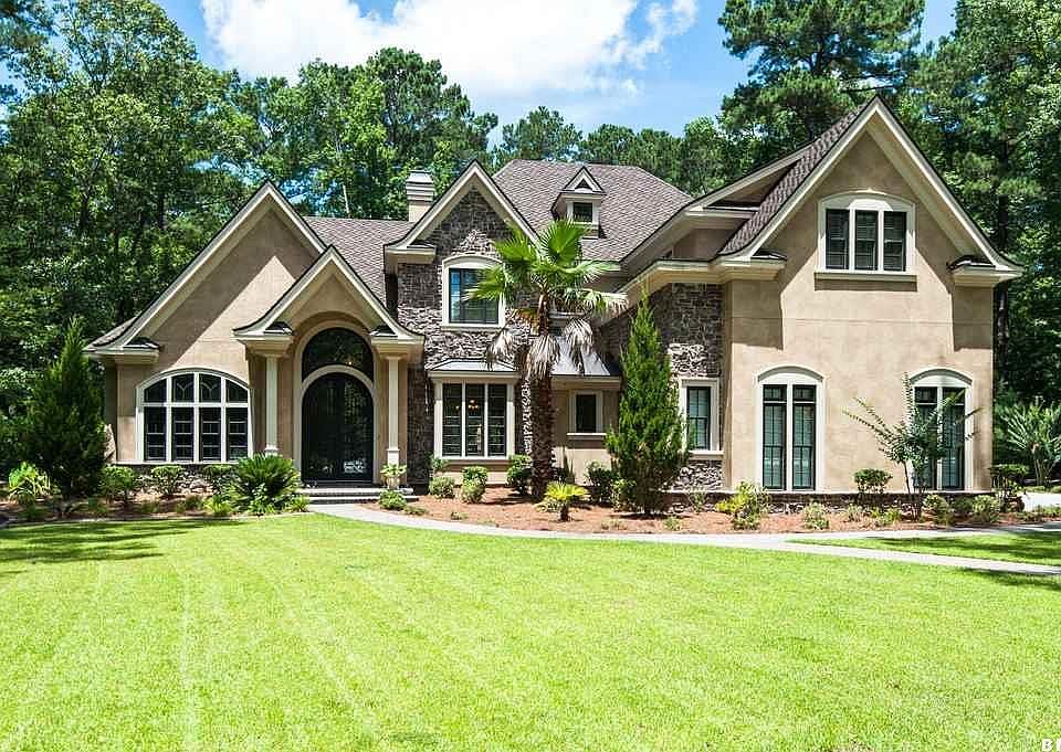 1st image of 5 Sylvan Court