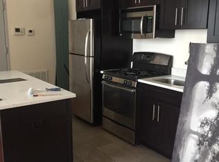 224-226 Market St APT 303, Newark, NJ 07102
