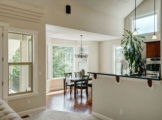 23966 Gellatly Way, Philomath, OR 97370