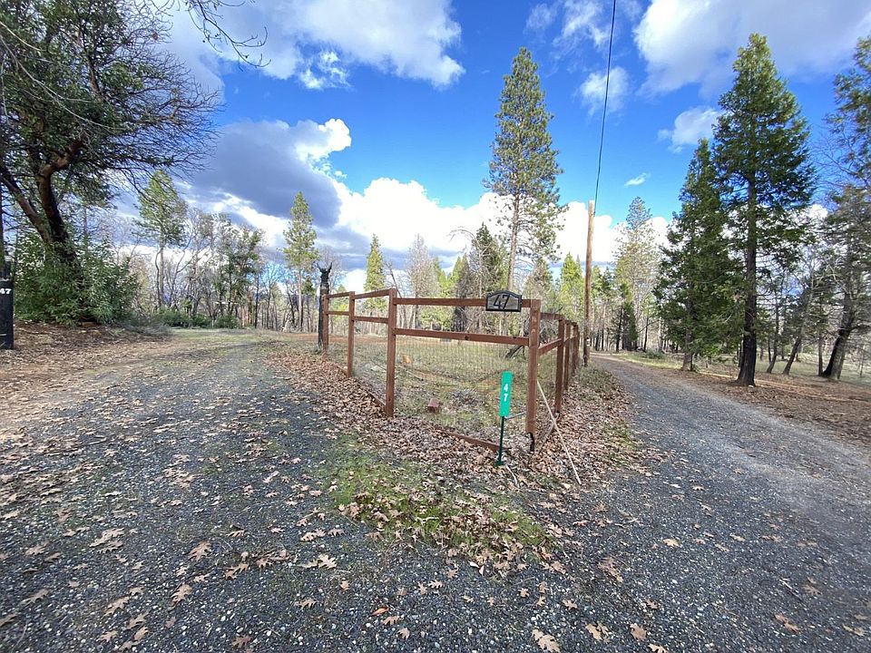 1st image of 47 Berryessa Ln
